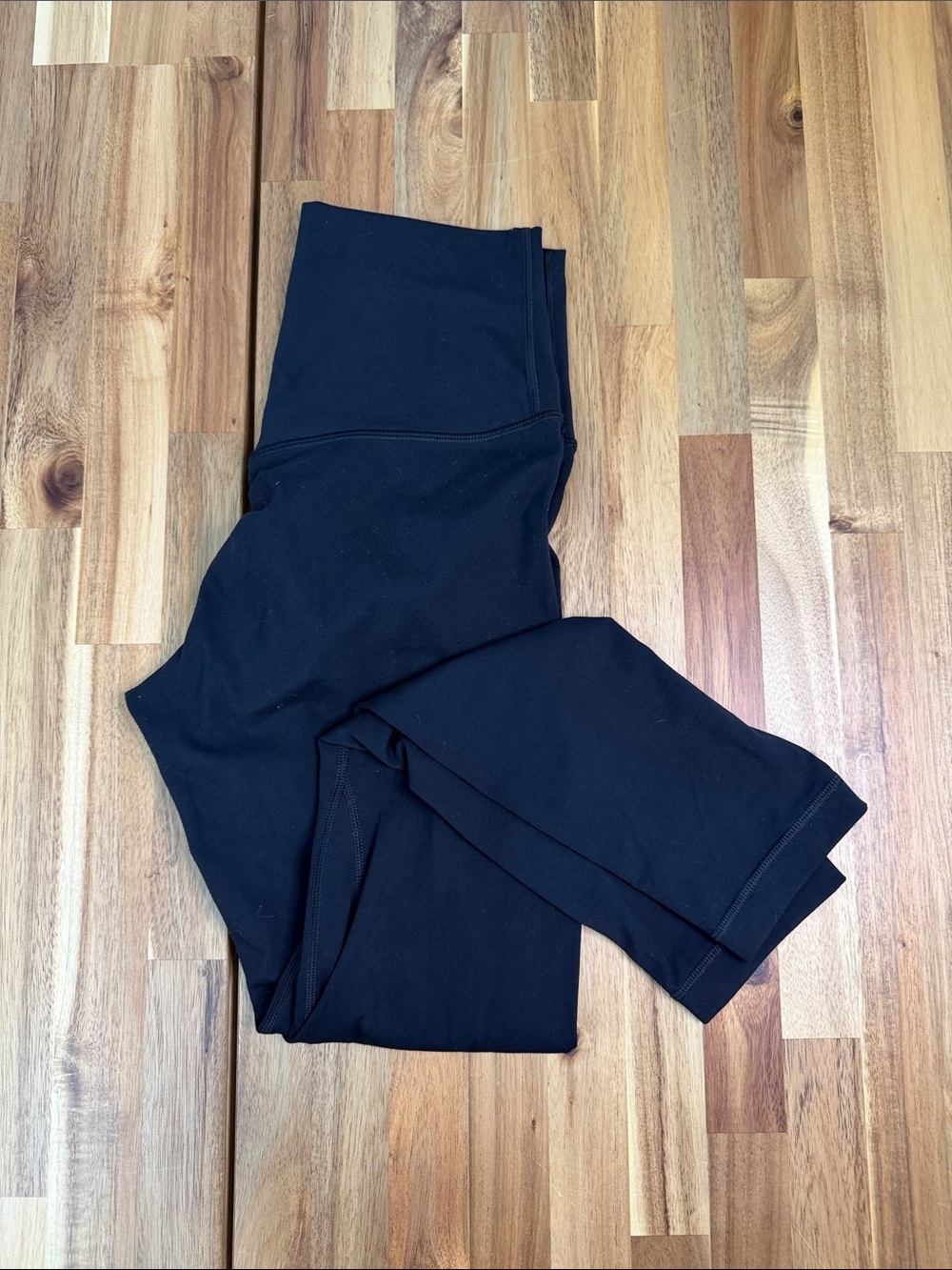 Halara Leggings